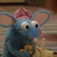 hammy
