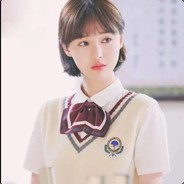 爱吃巧克力的马里奥