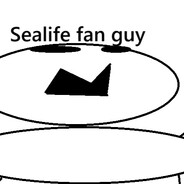 Sealife Fan avatar