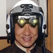 少林寺驻武当山办事处