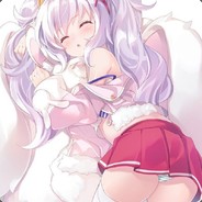 Her Royal Highness Yan