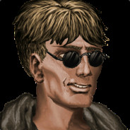 FrankForsyth avatar