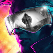 EΛITEC - steam id 76561197971155210