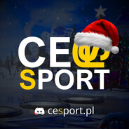 Secret | Cesport.pl