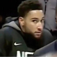 篮网一控席梦思