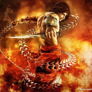 你个司马玩懿儿