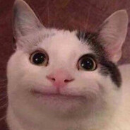 Big_Red's avatar