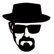 HE1SEN3ER - steam id 76561199121838527