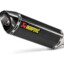 Akrapovic