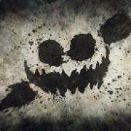 roligkille - steam id 76561197961372872