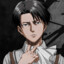 Heichou