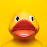 Ente