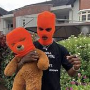 KODAK GO.EPIC-GAMERS.RO