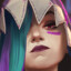 Elby--