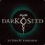 DarKSeeD