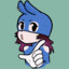 Furezu