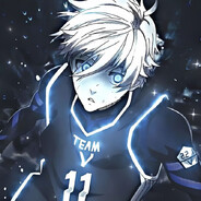 Nagi