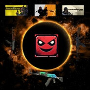 F!re M00n ||  xplay.gg