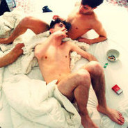 篮球之王蔡徐坤