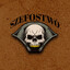 BOT   KingSento