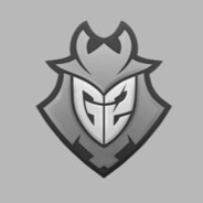 王者和平原神高手