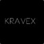 Kravex