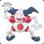 Mr. Mime