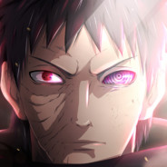 4iki avatar