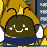 血怒的圣血天使牧师