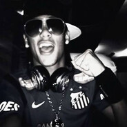carnz