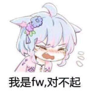 R&B 最会做ppt的男人陶喆