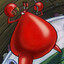 Krabs