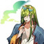 GreenLungツ
