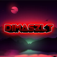 DimasZlt