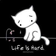 Jardaine - steam id 76561197971116059