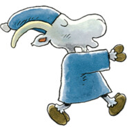 Herra Hakkarainen avatar