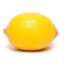 Pirate_Lemon