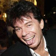 Газманов Олег