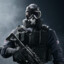 atakayra77