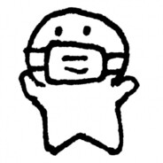 YanJMg