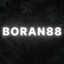 BORAN88