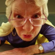 мОтемОтичка