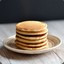 ShadyPancake