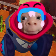 𝙬𝙮𝙡𝙚𝙬