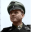 Michael Wittmann