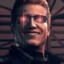 Albert Wesker