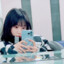 wooyeonn