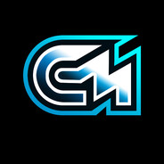 Cannymore2 avatar