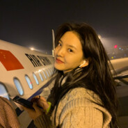 糯叽叽芋泥麻薯小丸子~