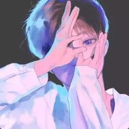 就这样漂白了你